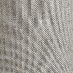 PANTALLA 20 CONICA RUSTICA E-27