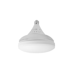 VENTILADOR NINO BLANCO 40 CM 4 PALAS