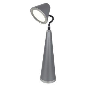 FLEXO BLAIR GRIS