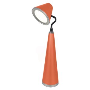 FLEXO BLAIR NARANJA