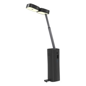 FLEXO PLEX NEGRO