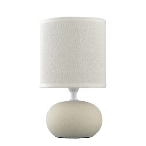 SOBREMESA NICOLA BEIGE