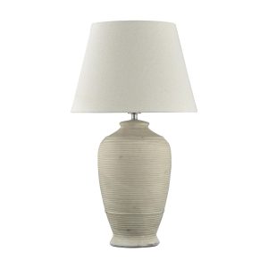 SOBREMESA THAIS BEIGE